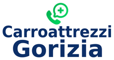 Carroattrezzi Gorizia